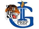 Griffin Middle School Magnet Program
